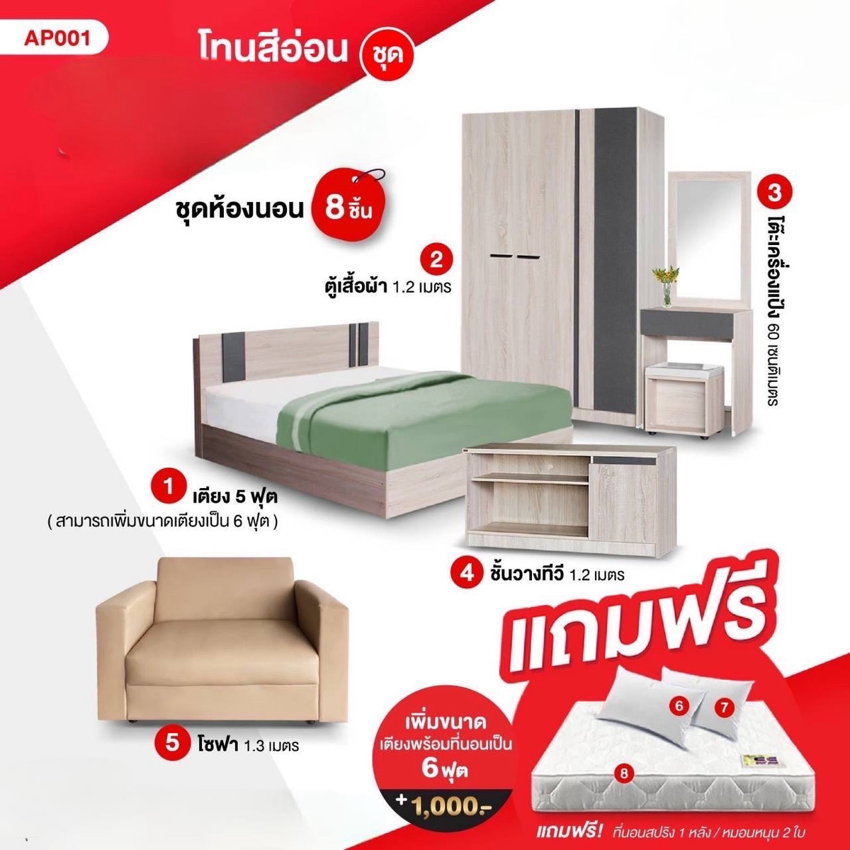 ให้เช่าคอนโดแจ้งวัฒนะ เมืองทอง : ปล่อยเช่าด่วน!!! 🔥🔥🔥 🎉Lumpini Ville Chaengwatthana-Pakkret Station 🎉🔥ห้องใหม่ อยู่ก่อนเจ้าของ🔥  ✅ชั้น 18 ขนาด 23.xx ตรม. แบบ Studio วิวเมือง + สวน Line @bzprOperty