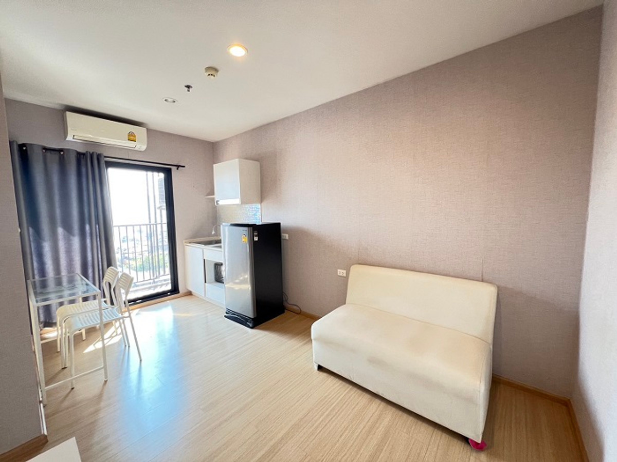 ให้เช่าคอนโดปิ่นเกล้า จรัญสนิทวงศ์ : 💖💖ปล่อยเช่าคอนโด Plum Condo Pinklao Station /1 ห้องนอน ราคา 10,000 บาท/ สนใจสอบถามได้นะคะ Line ID = atfirm2010💖💖 