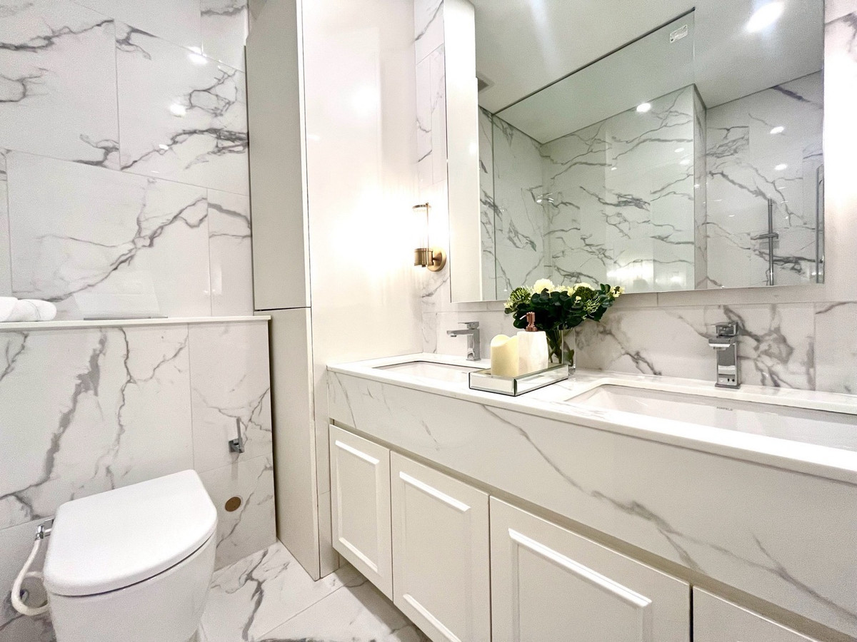 For RentCondoRama9, Petchburi, RCA : Landmark @ MRTA RAMA9