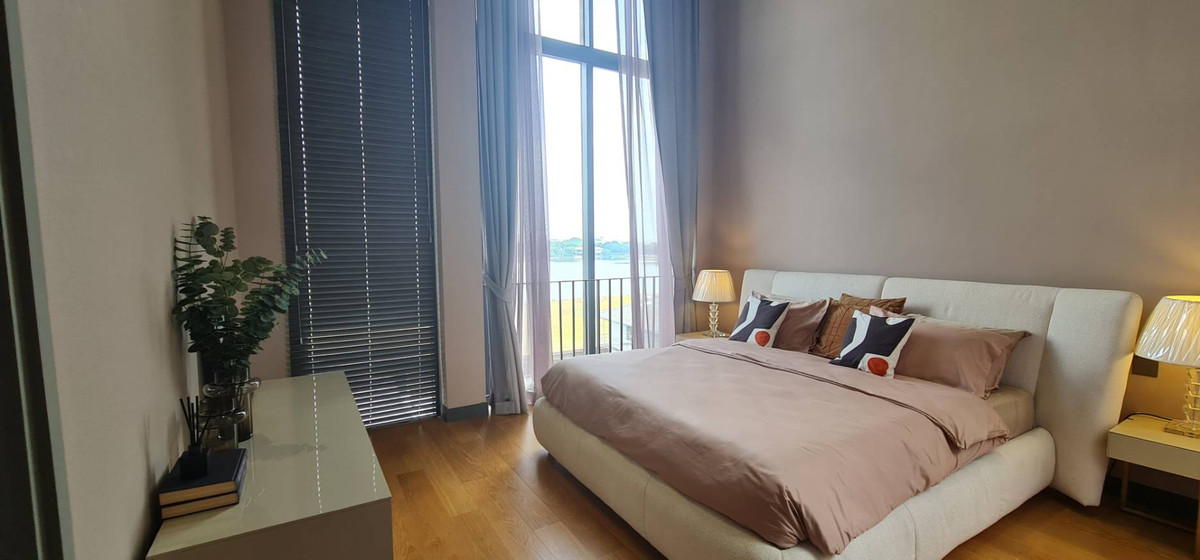 HouseVipawadee, Don Mueang, Lak Si : 💥 Price Reduced from 62M → 55M THB 🏡 JIA Pool Residence — Private Pool Villas with Private Lift