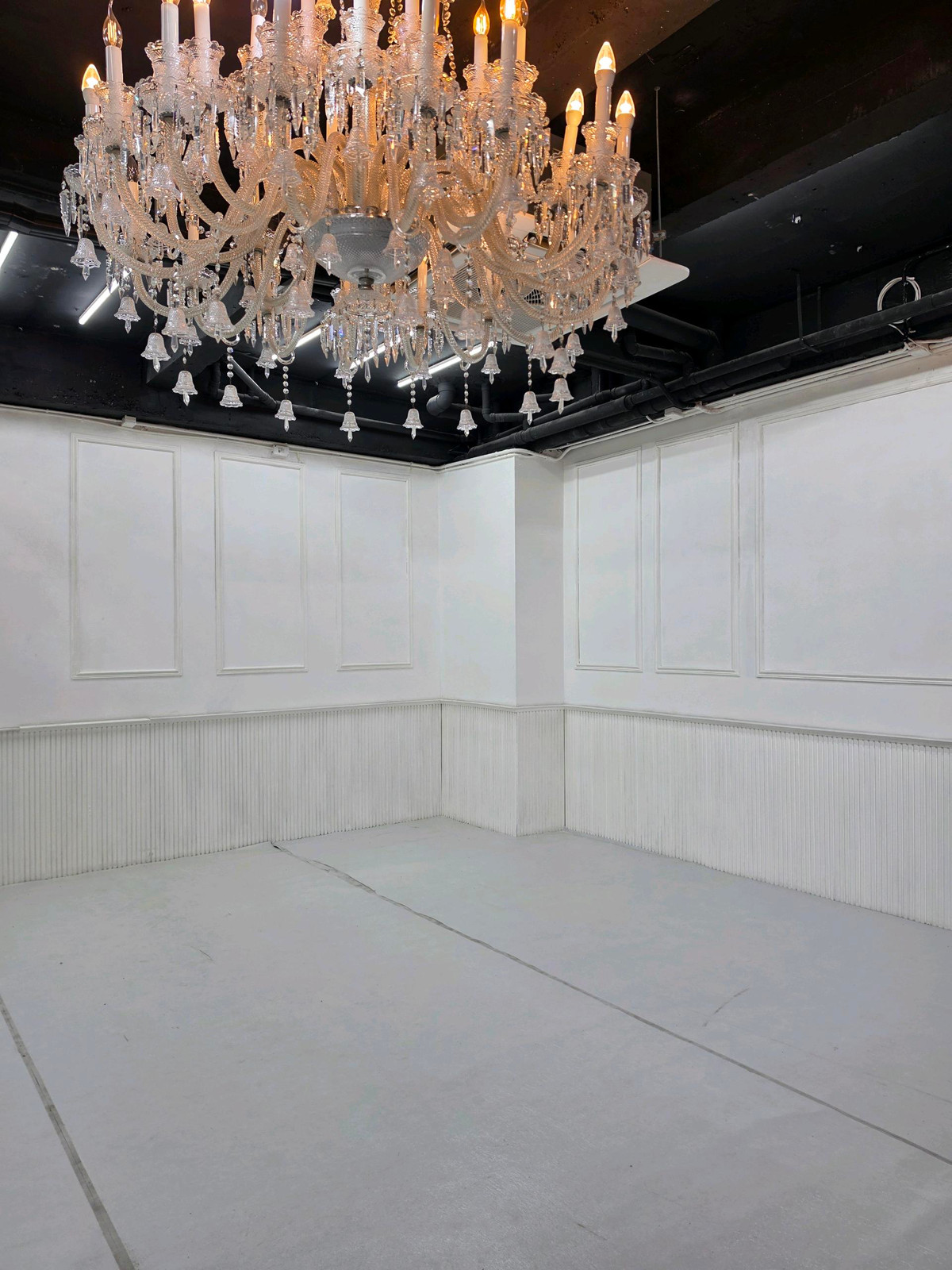 ให้เช่าอาคารพาณิชย์สยาม จุฬา สามย่าน : 🚩For Rent : Stand Alone Building Located on Rama 4 Road, Only 180 m. from MRT Hua Lamphong