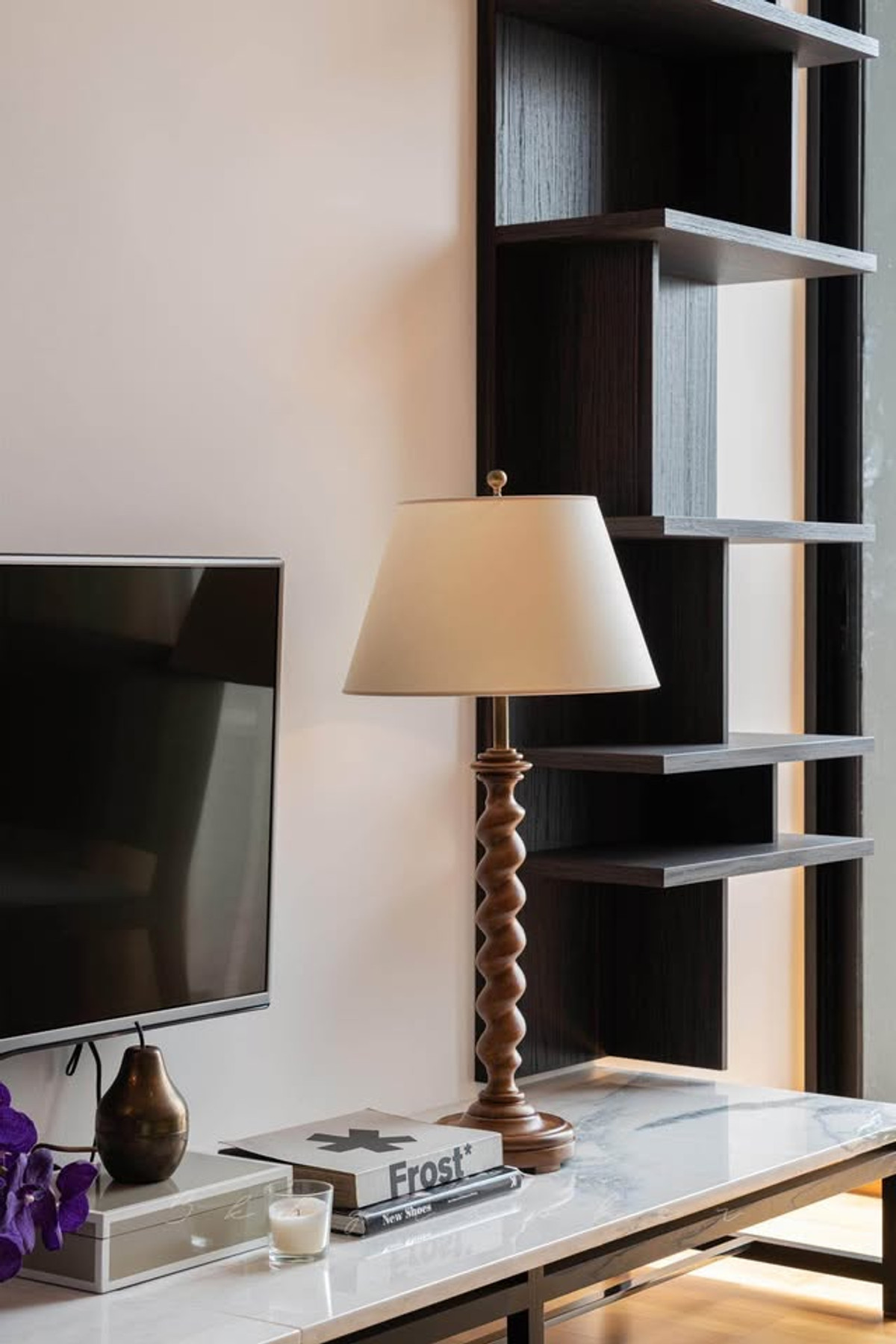 ให้เช่าคอนโดสาทร นราธิวาส : ⚜️For rent Noble Revo Silom - BTS Surasak 250m.⚜️