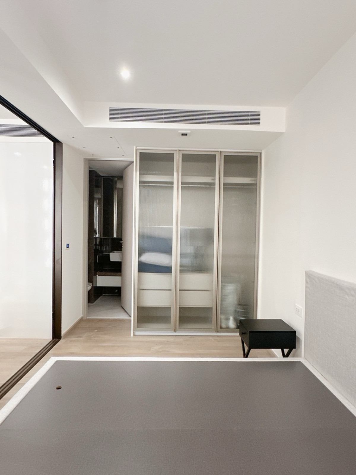 For RentCondoSukhumvit, Asoke, Thonglor : Urgent, best price