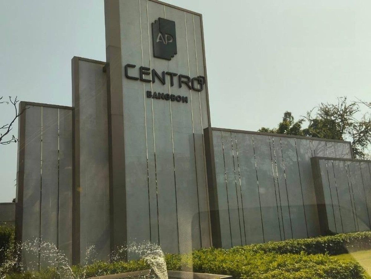 ให้เช่าบ้านเอกชัย บางบอน : 🔴🏡 LUXURY HOME FOR RENT | บ้านเดี่ยวสุดหรู  ไซส์ใหญ่สุดในโครงการ 📍 CENTRO BANGBON – บางบอน บ้านระดับพรีเมียม • เนื้อที่ 110 ตร.ว. | ใช้สอย 320 ตร.ม. • 4 ห้องนอน | 5 ห้องน้ำ