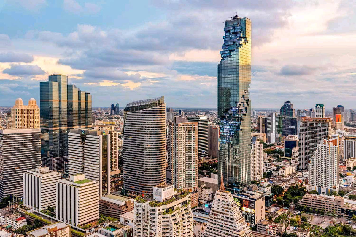 For SaleCondoSathorn, Narathiwat : THE RITZ CARLTON RESIDENCE • BTS CHONG NONSI | 2BED | 146SQ.M | FOR SALE 55MB.