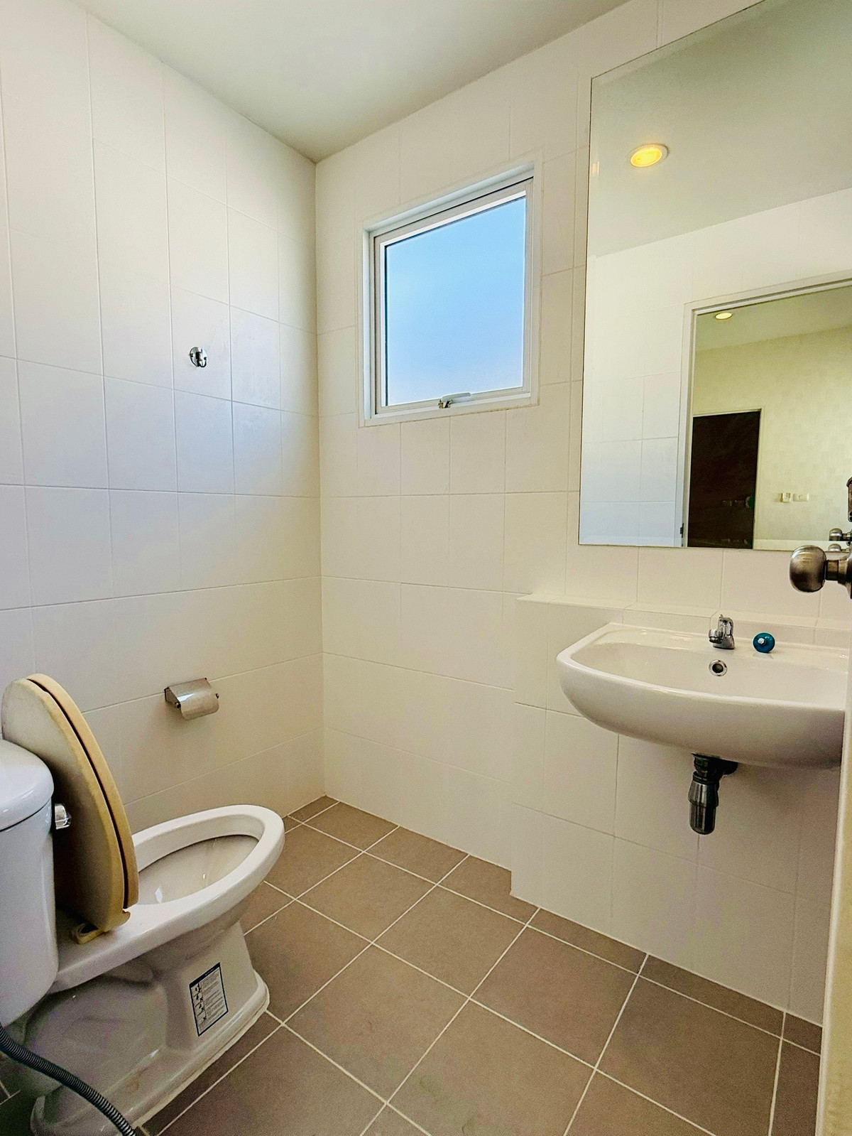 ให้เช่าบ้านราษฎร์บูรณะ สุขสวัสดิ์ : 🏡 บ้านเดี่ยว Centro สุขสวัสดิ์-พระราม 3 แต่งครบ สภาพนางฟ้า ทิศมงคล