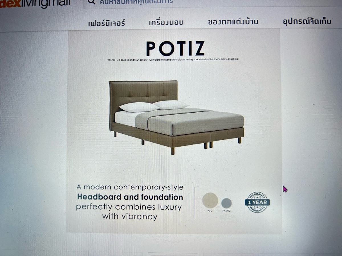 For RentCondoThaphra, Talat Phlu, Wutthakat : Condo for rent, Whizdom Station Ratchada Tha Phra, next to BTS Talat Phlu, opposite The Mall Tha Phra.