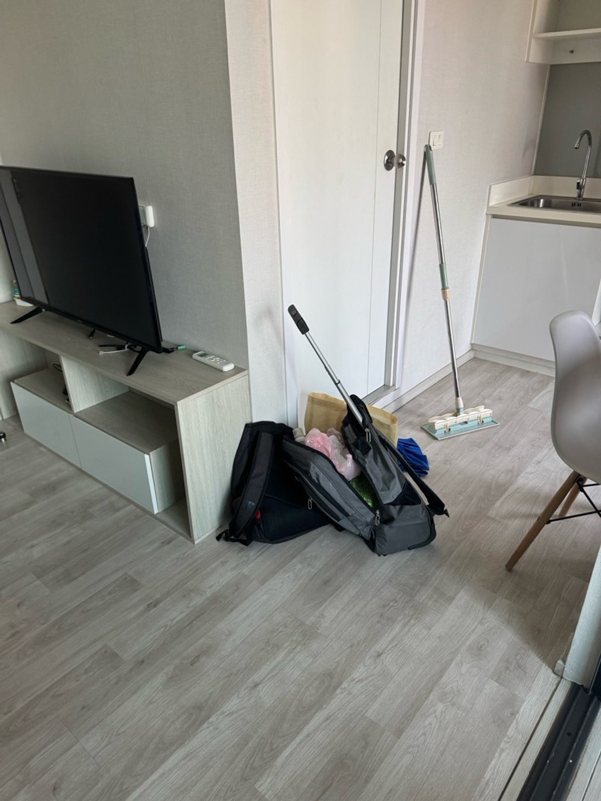 For RentCondoThaphra, Talat Phlu, Wutthakat : rent