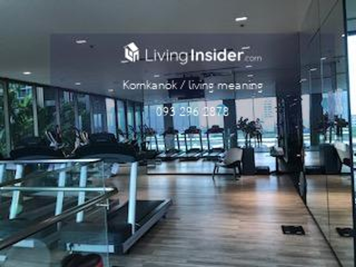 For RentCondoThaphra, Talat Phlu, Wutthakat : Condo for rent, Whizdom Station Ratchada Tha Phra, next to BTS Talat Phlu, opposite The Mall Tha Phra.