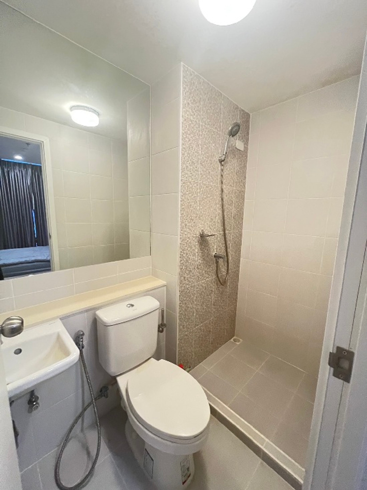 ให้เช่าคอนโดปิ่นเกล้า จรัญสนิทวงศ์ : 💖💖ปล่อยเช่าคอนโด Plum Condo Pinklao Station /1 ห้องนอน ราคา 10,000 บาท/ สนใจสอบถามได้นะคะ Line ID = atfirm2010💖💖 