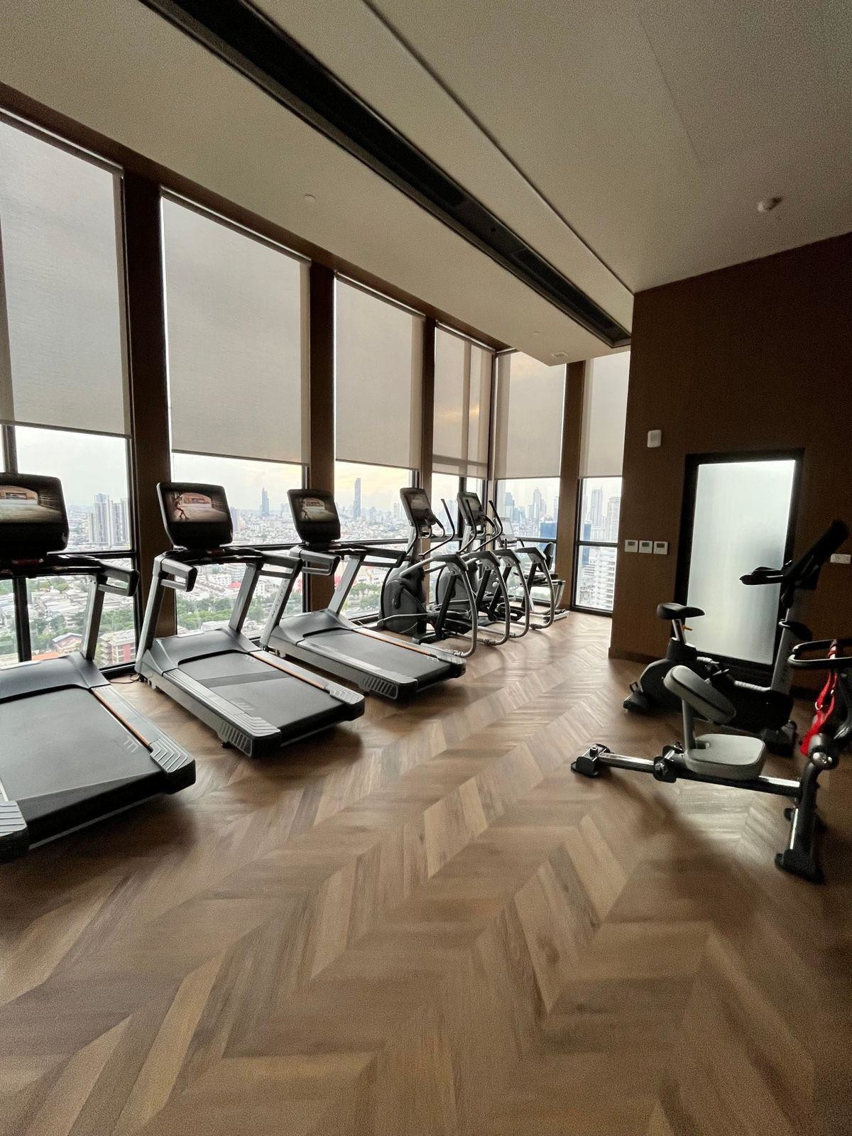 For SaleCondoSathorn, Narathiwat : LTH14151 – Condo for Sale | The Issara Sathorn | 90 sqm | 2 Beds 2 Baths | Near BTS Chong Nonsi | 18.9 MB | Condo for sale The Issara Sathorn