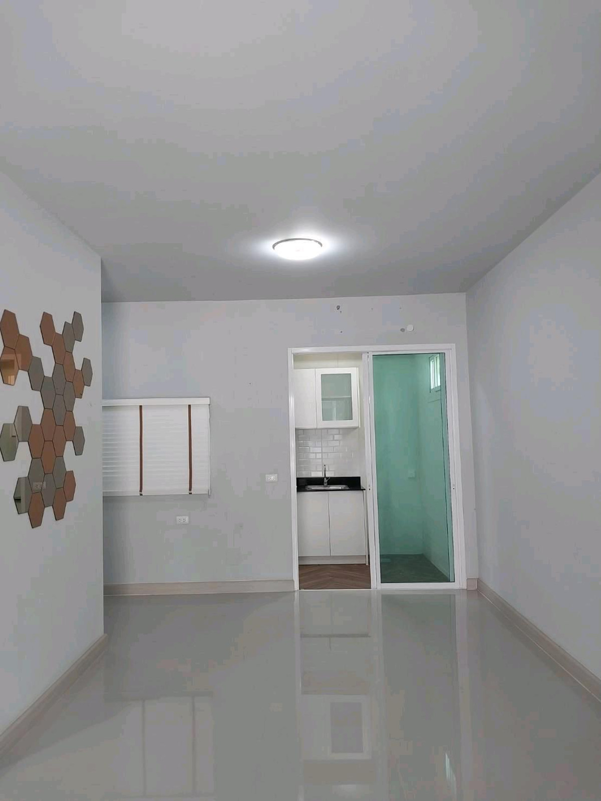 For SaleTownhomePhutthamonthon, Salaya : Travel 10 minutes to Mahidol Salaya.