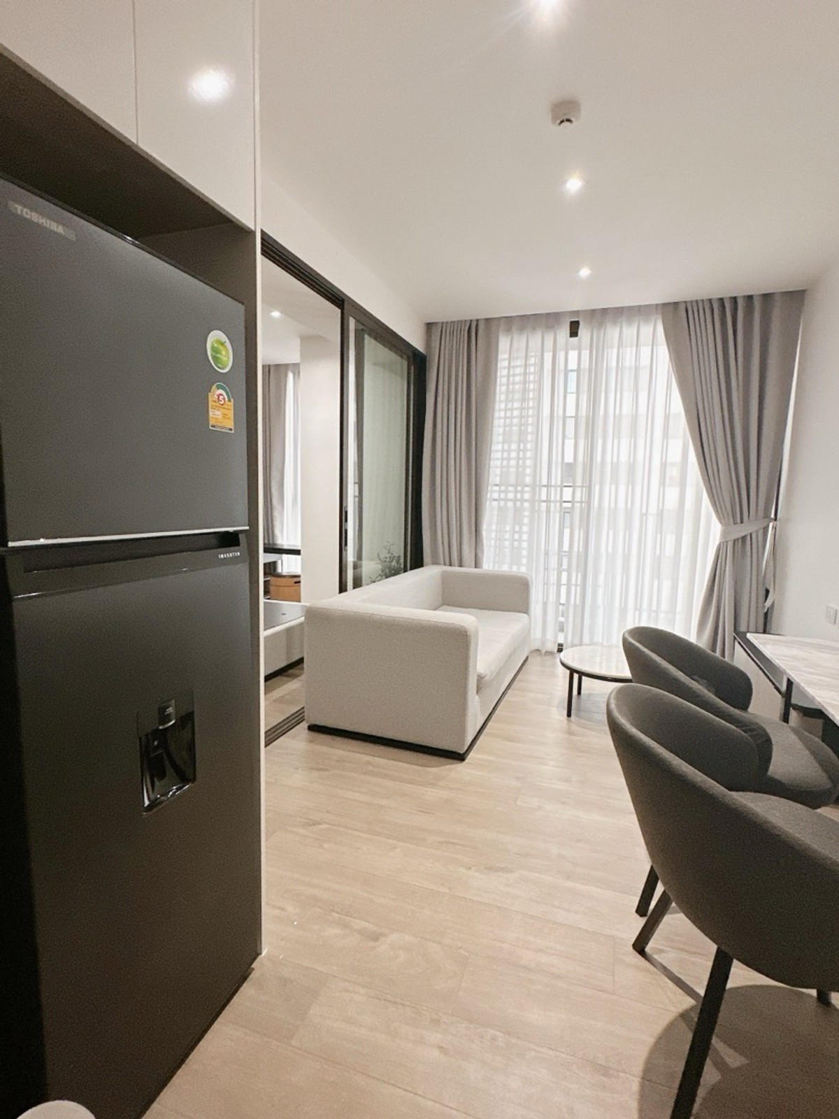 For RentCondoSukhumvit, Asoke, Thonglor : Urgent, best price