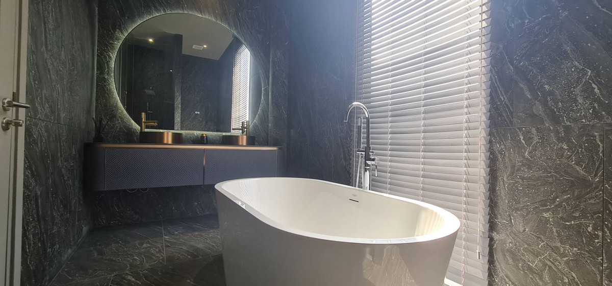 HouseVipawadee, Don Mueang, Lak Si : 💥 Price Reduced from 62M → 55M THB 🏡 JIA Pool Residence — Private Pool Villas with Private Lift