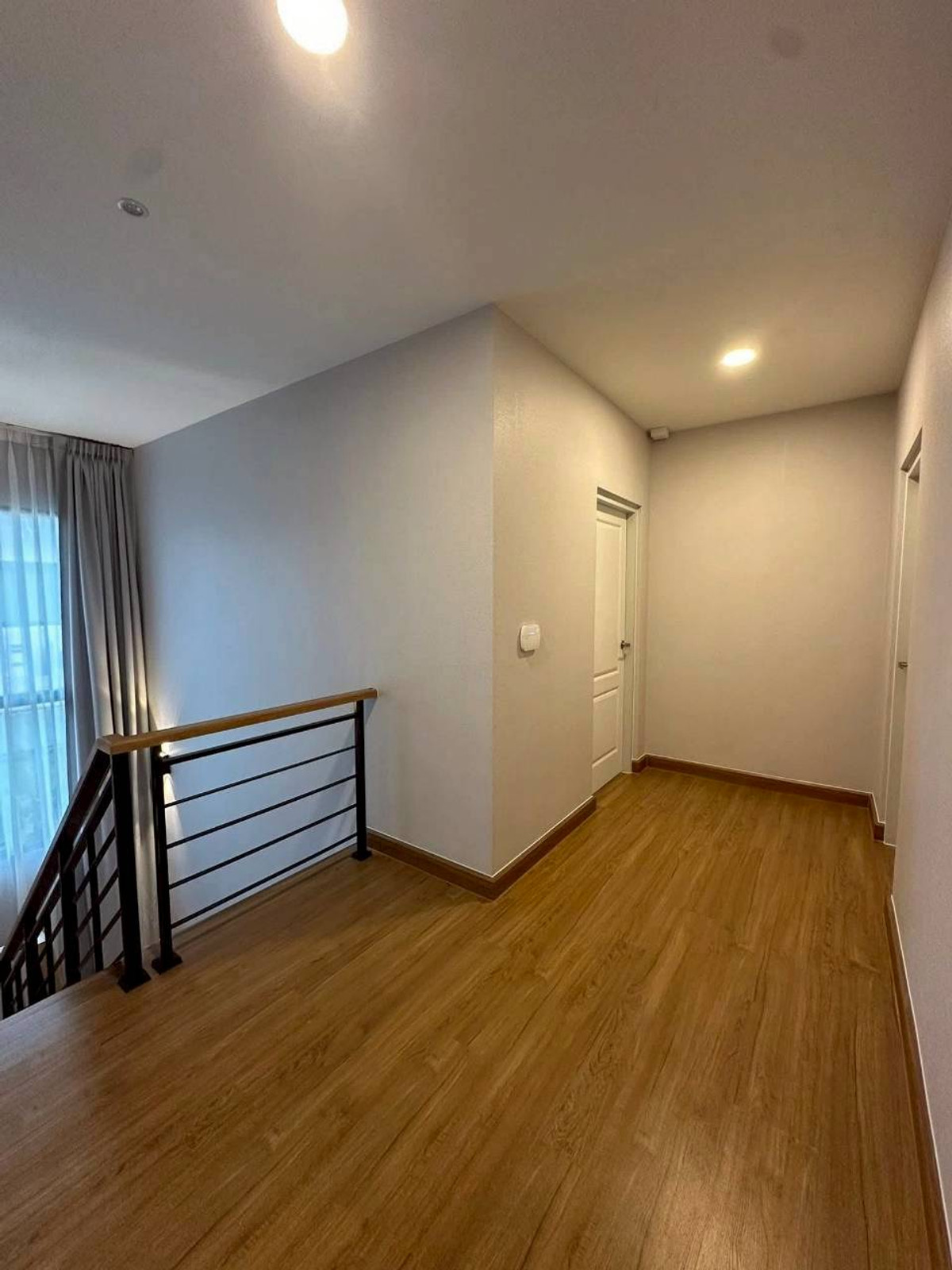ให้เช่าบ้านเอกชัย บางบอน : 🔴🏡 LUXURY HOME FOR RENT | บ้านเดี่ยวสุดหรู  ไซส์ใหญ่สุดในโครงการ 📍 CENTRO BANGBON – บางบอน บ้านระดับพรีเมียม • เนื้อที่ 110 ตร.ว. | ใช้สอย 320 ตร.ม. • 4 ห้องนอน | 5 ห้องน้ำ