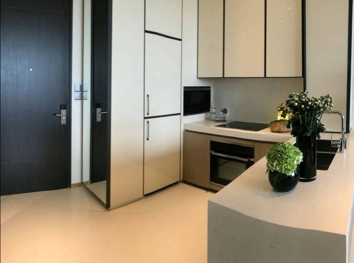 For RentCondoSukhumvit, Asoke, Thonglor : FOR RENT - 2 BEDROOM 81 SQ.M-  READY TO MOVE IN - CALL NOW 094-641-5974