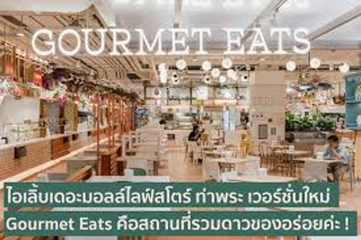 For RentCondoThaphra, Talat Phlu, Wutthakat : Condo for rent, Whizdom Station Ratchada Tha Phra, next to BTS Talat Phlu, opposite The Mall Tha Phra.