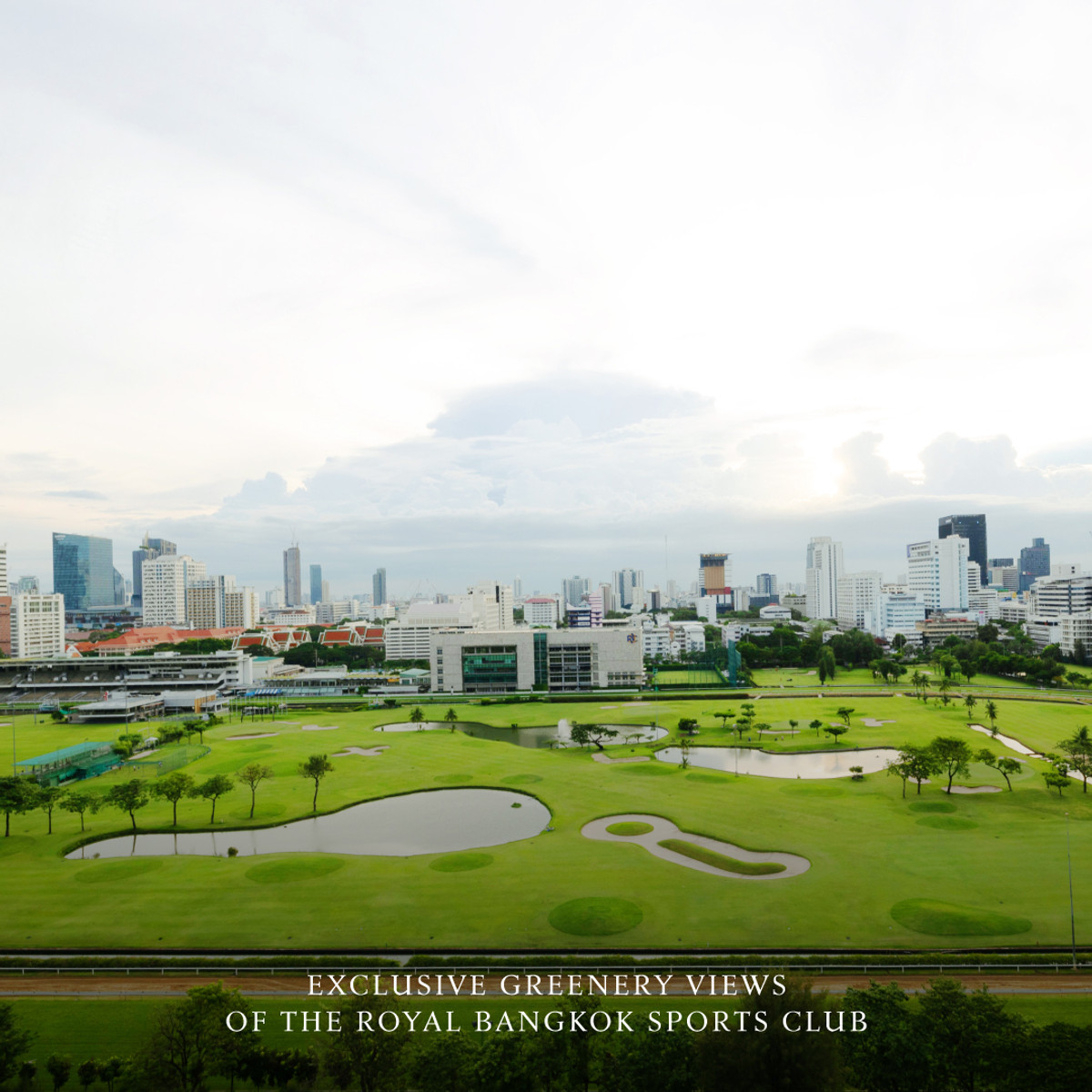 ให้เช่าคอนโดวิทยุ ชิดลม หลังสวน : The St. Regis Bangkok 📍 ติด BTS ราชดำริ 💳  ค่าเช่า: 450,000 บาท/เดือน (สัญญา 1 ปี) 📐 3 ห้องนอน | 4 ห้องน้ำ | 1 ห้องแม่บ้าน 🚫 ไม่รับ Co-agent 