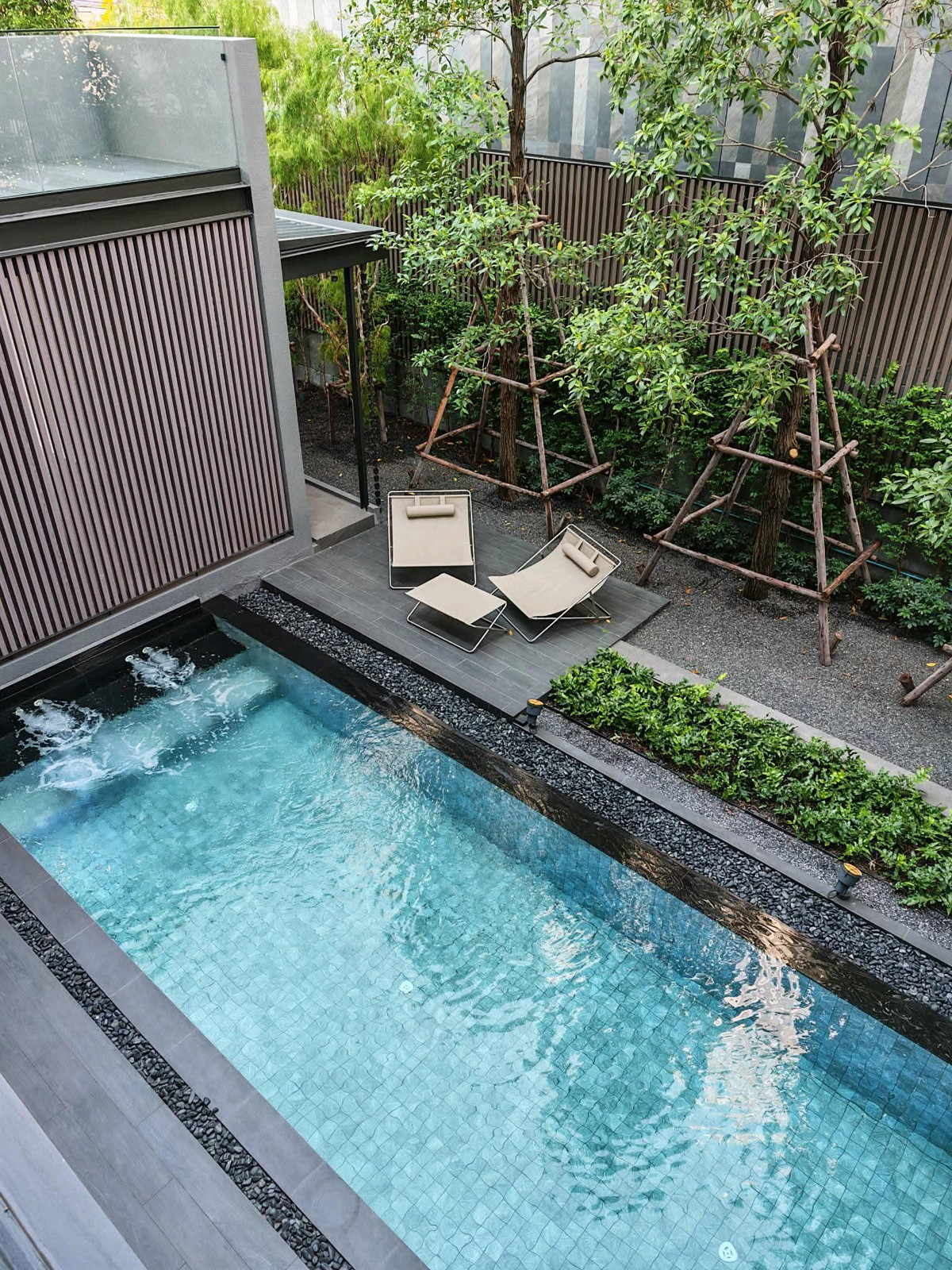 ขายบ้านเลียบทางด่วนรามอินทรา : 🔥บ้านนาคนิวาส 37 ใหม่พร้อมอยู่ 69 ล้าน🔥