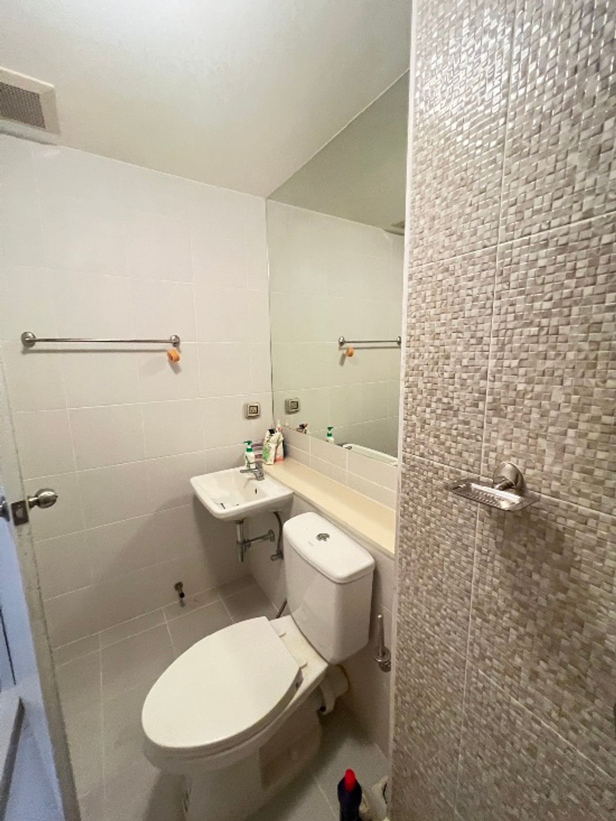 ให้เช่าคอนโดปิ่นเกล้า จรัญสนิทวงศ์ : 💖💖ปล่อยเช่าคอนโด Plum Condo Pinklao Station /1 ห้องนอน ราคา 10,000 บาท/ สนใจสอบถามได้นะคะ Line ID = atfirm2010💖💖 