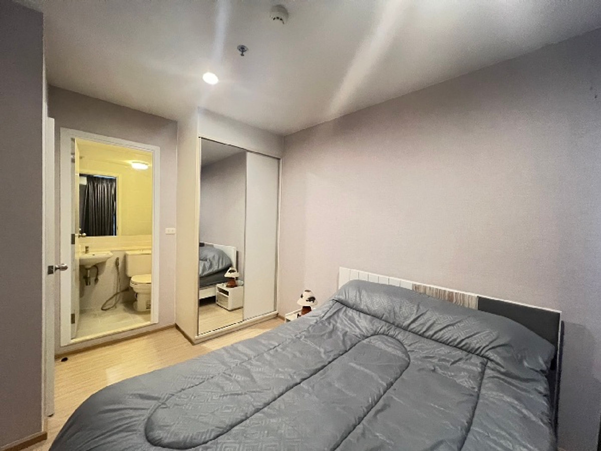 ให้เช่าคอนโดปิ่นเกล้า จรัญสนิทวงศ์ : 💖💖ปล่อยเช่าคอนโด Plum Condo Pinklao Station /1 ห้องนอน ราคา 10,000 บาท/ สนใจสอบถามได้นะคะ Line ID = atfirm2010💖💖 