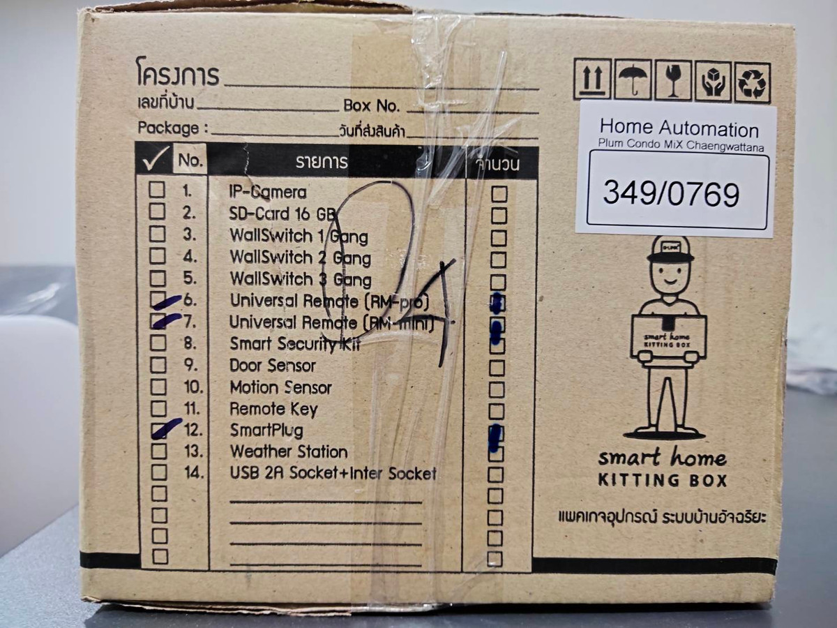 ให้เช่าคอนโดแจ้งวัฒนะ เมืองทอง : 🎉ให้เช่า Plum Condo Mix Chaengwattana🎉  ✅ขนาด 26 ตรม. 1 ห้องนอน 1 ห้องน้ำ      ✅ตึก C ชั้น 1 วิวสระ วิวสวน แบบ Exclusive 🏖🌿💦 Line @bzprOperty