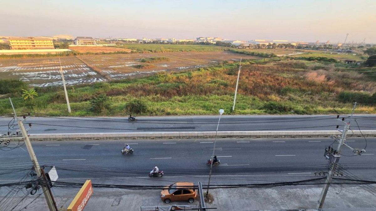 ขายอาคารพาณิชย์อยุธยา : อาคารพาณิชย์ อนานคร โครงการ 5 ต.คานหาม อ.อุทัย จ.พระนครศรีอยุธยา ทำเลทอง ติดถนนใหญ่ ใกล้แหล่งชุมชน