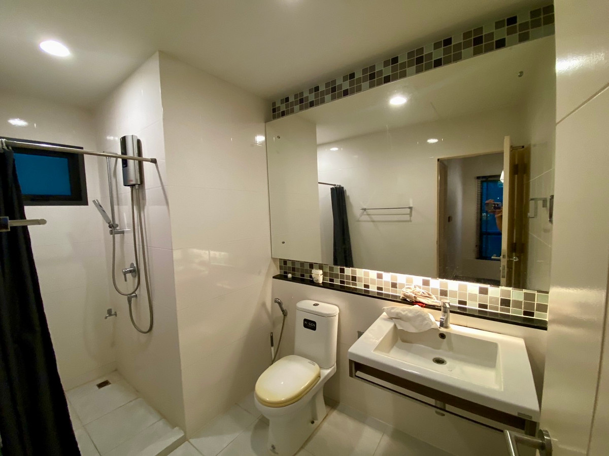 For SaleHousePattanakan, Srinakarin : Urgent Sale – 2-Storey Single House at Setthasiri Krungthep Kreetha | Special Price Below Market | Ready to Move In