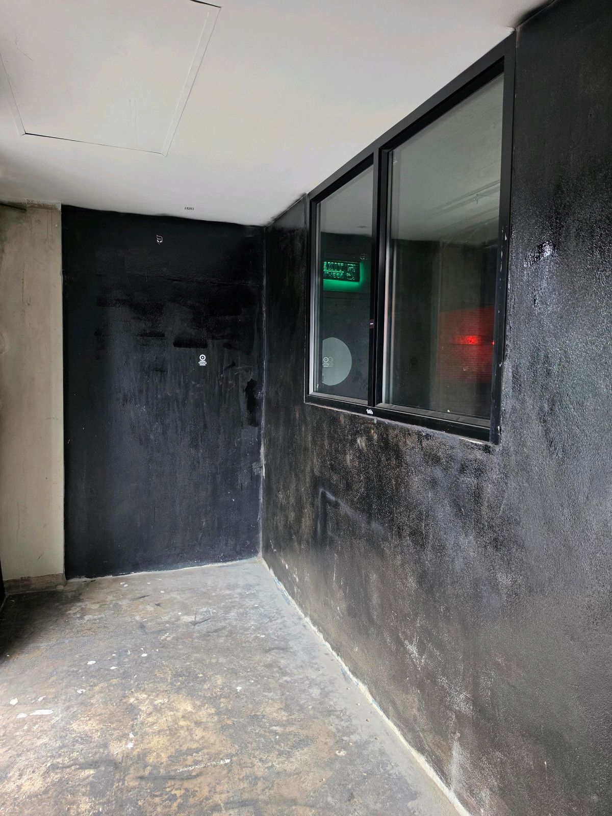 ให้เช่าอาคารพาณิชย์สยาม จุฬา สามย่าน : 🚩For Rent : Stand Alone Building Located on Rama 4 Road, Only 180 m. from MRT Hua Lamphong