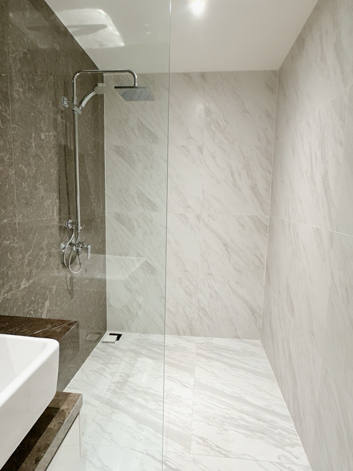 For RentCondoSukhumvit, Asoke, Thonglor : Urgent, best price