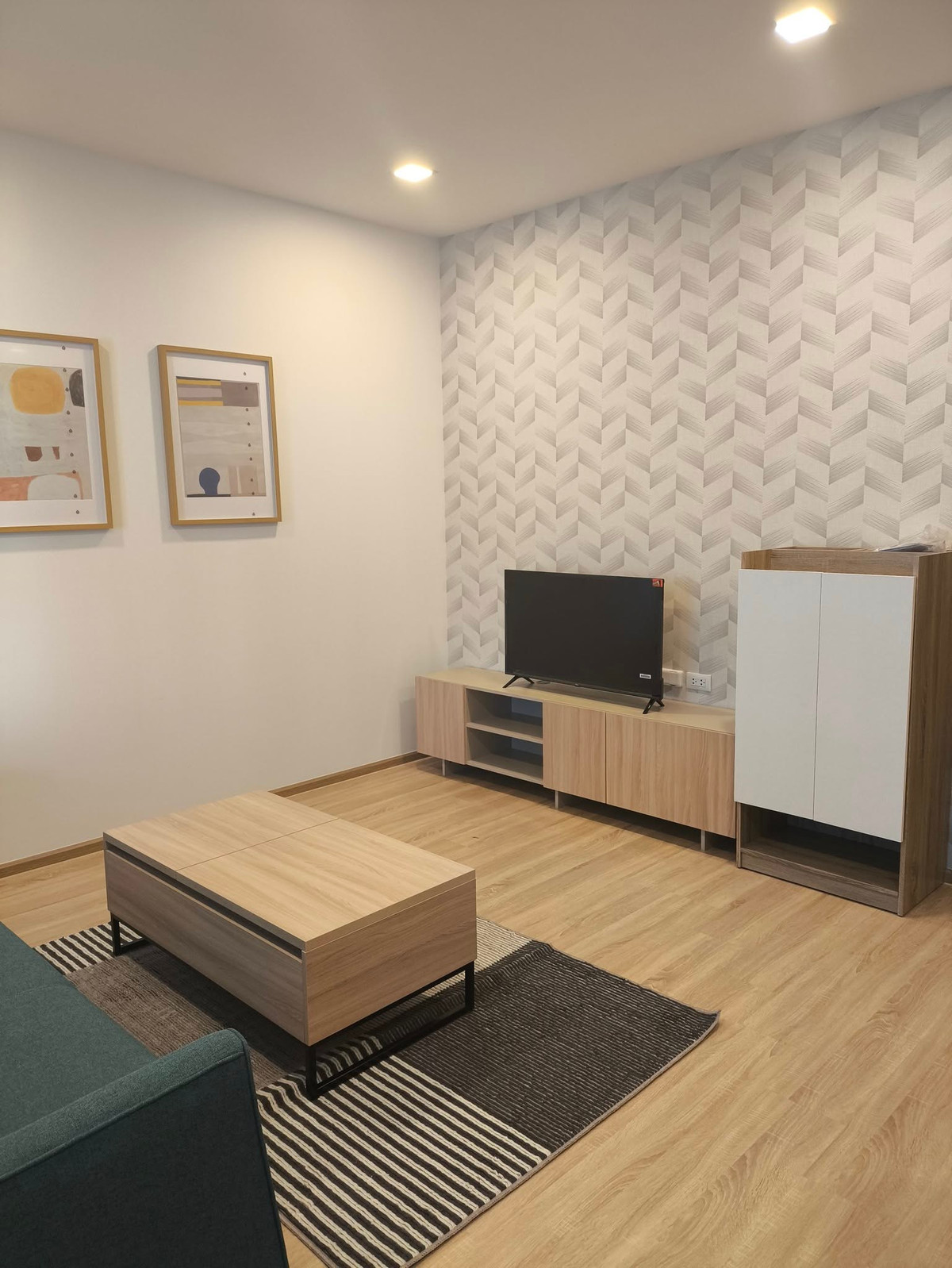 For RentCondoRatchathewi,Phayathai : 💥CP-8134💥XT PHAYATHAI👉Line : @accessliving