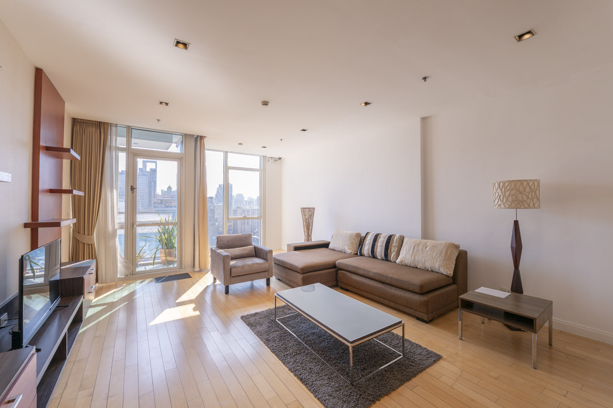 ให้เช่าคอนโดวิทยุ ชิดลม หลังสวน : 🔥เช่าด่วน+🔥แอทธินี เรสซิเด้นซ์ ใกล้สถานีรถไฟฟ้า BTS เพลินจิต เฟอร์นิเจอร์ครบ พร้อมเข้าอยู่