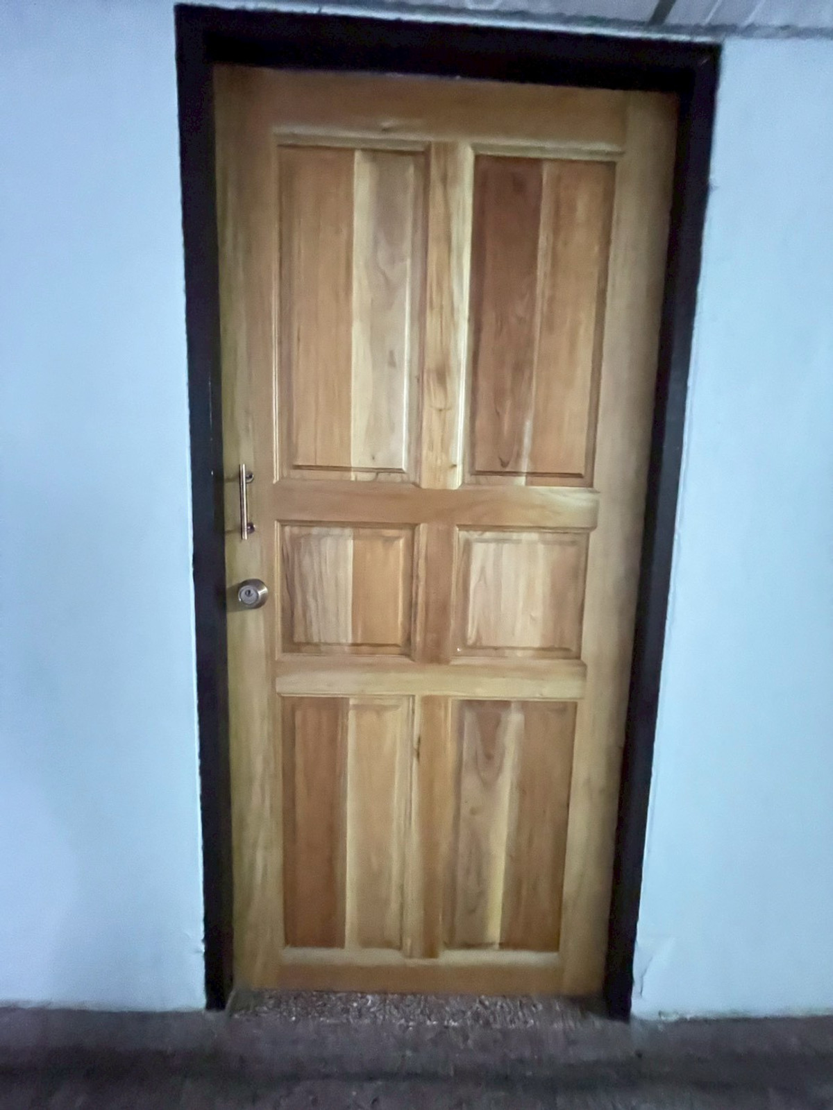 ขายคอนโดนวมินทร์ รามอินทรา : อมรพันธ์ คอนโด ตึก R4 2 นอน 2 น้ำ 70 ตารางเมตร ตกแต่งใหม่ พร้อมเฟอร์ครบ