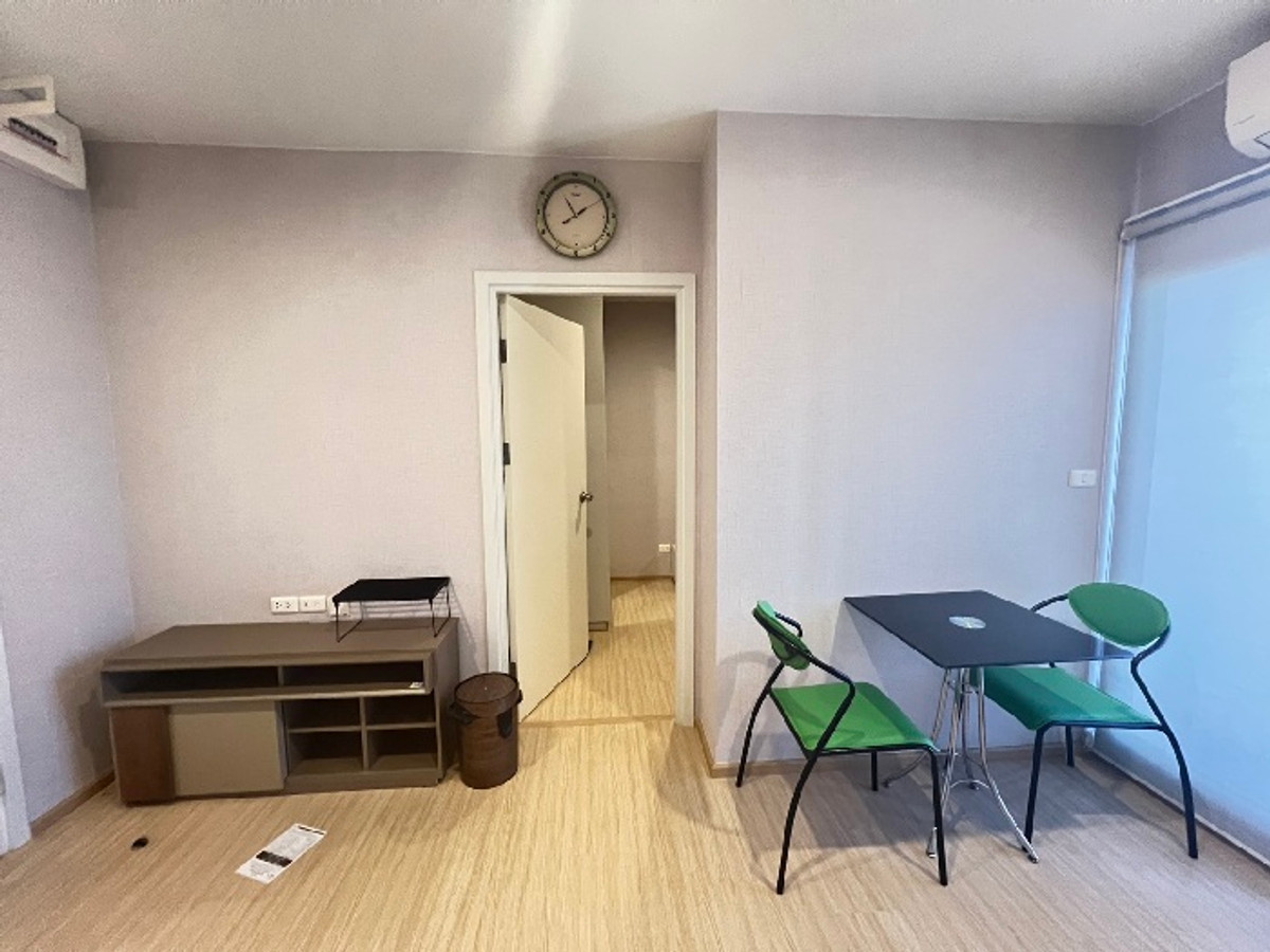 ให้เช่าคอนโดปิ่นเกล้า จรัญสนิทวงศ์ : 💖💖ปล่อยเช่าคอนโด Plum Condo Pinklao Station /1 ห้องนอน ราคา 10,000 บาท/ สนใจสอบถามได้นะคะ Line ID = atfirm2010💖💖 