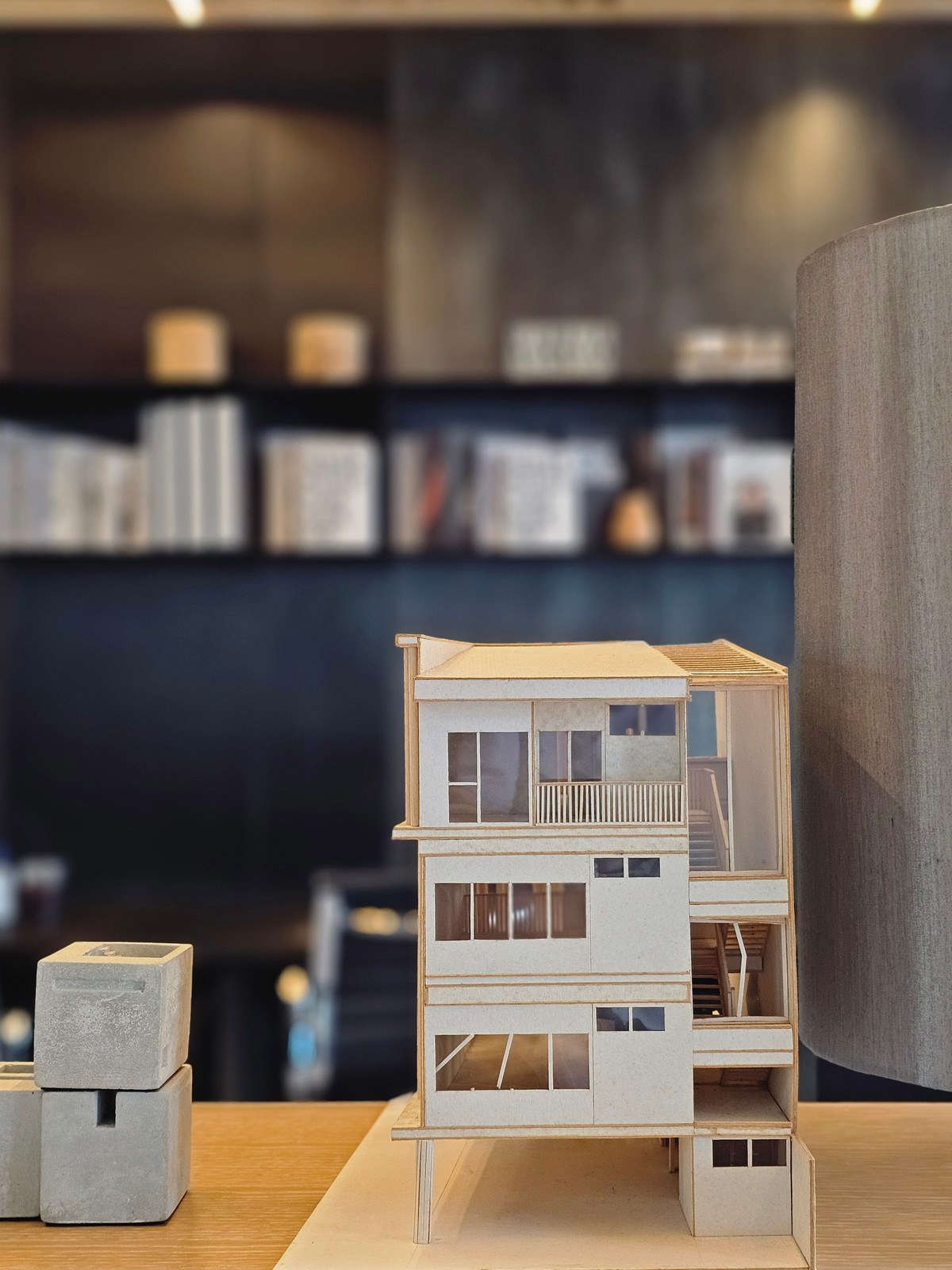 ขายทาวน์โฮมลาดพร้าว เซ็นทรัลลาดพร้าว : 🏢 โฮมออฟฟิศ Baan Puripuri ลาดพร้าว 41 | 295 ตร.ม. แต่งครบ 21.64 MB 📞: 065-626-5636 (คุณกี้)