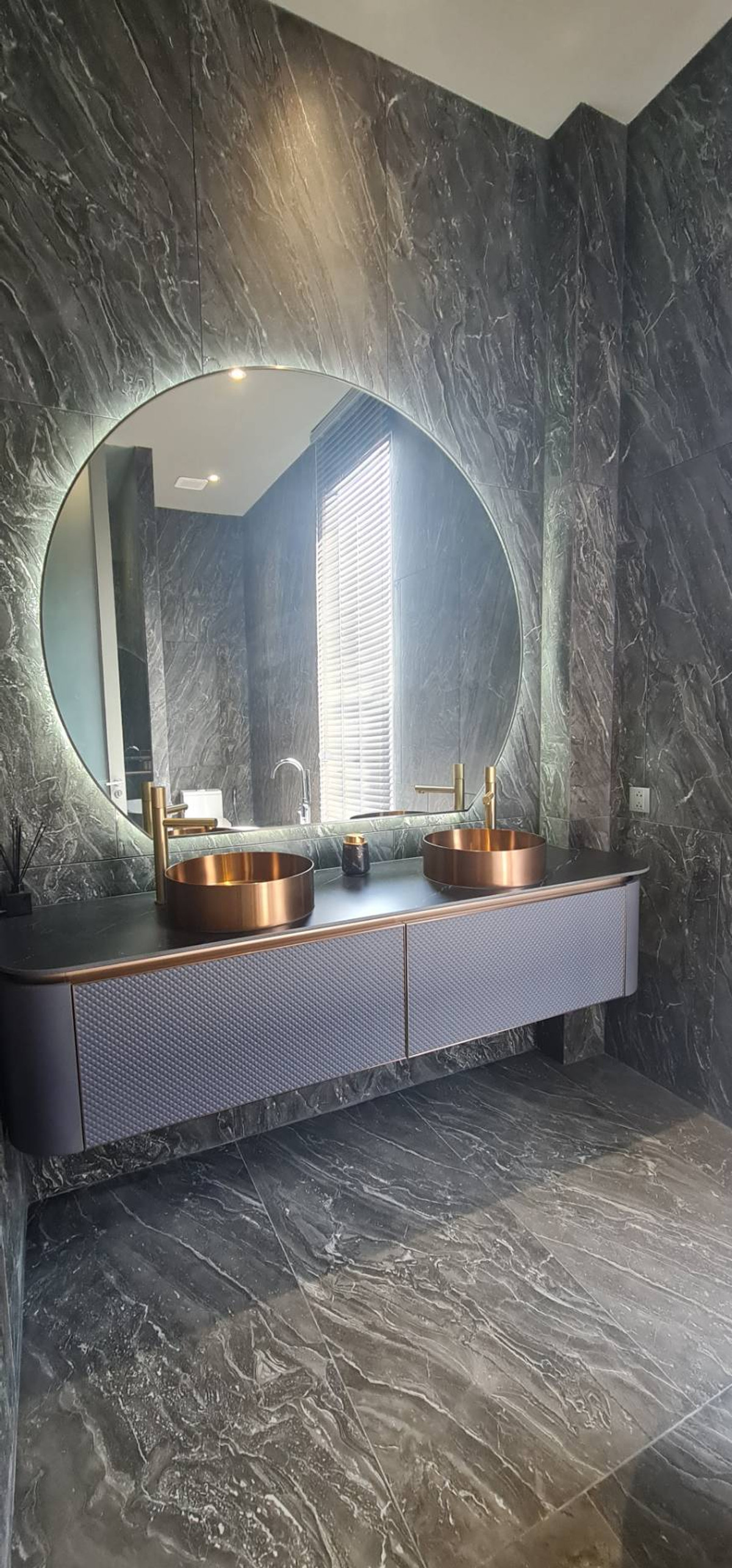 HouseVipawadee, Don Mueang, Lak Si : 💥 Price Reduced from 62M → 55M THB 🏡 JIA Pool Residence — Private Pool Villas with Private Lift