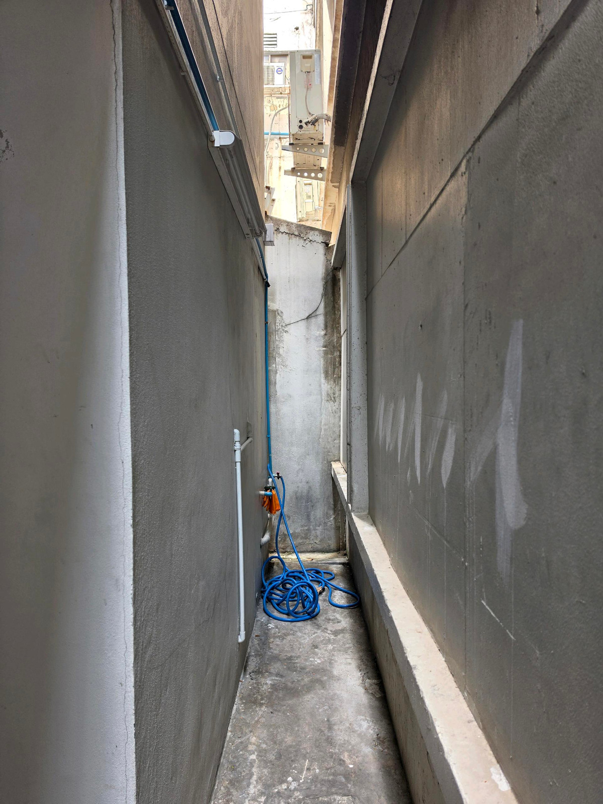 ให้เช่าอาคารพาณิชย์สยาม จุฬา สามย่าน : 🚩For Rent : Stand Alone Building Located on Rama 4 Road, Only 180 m. from MRT Hua Lamphong