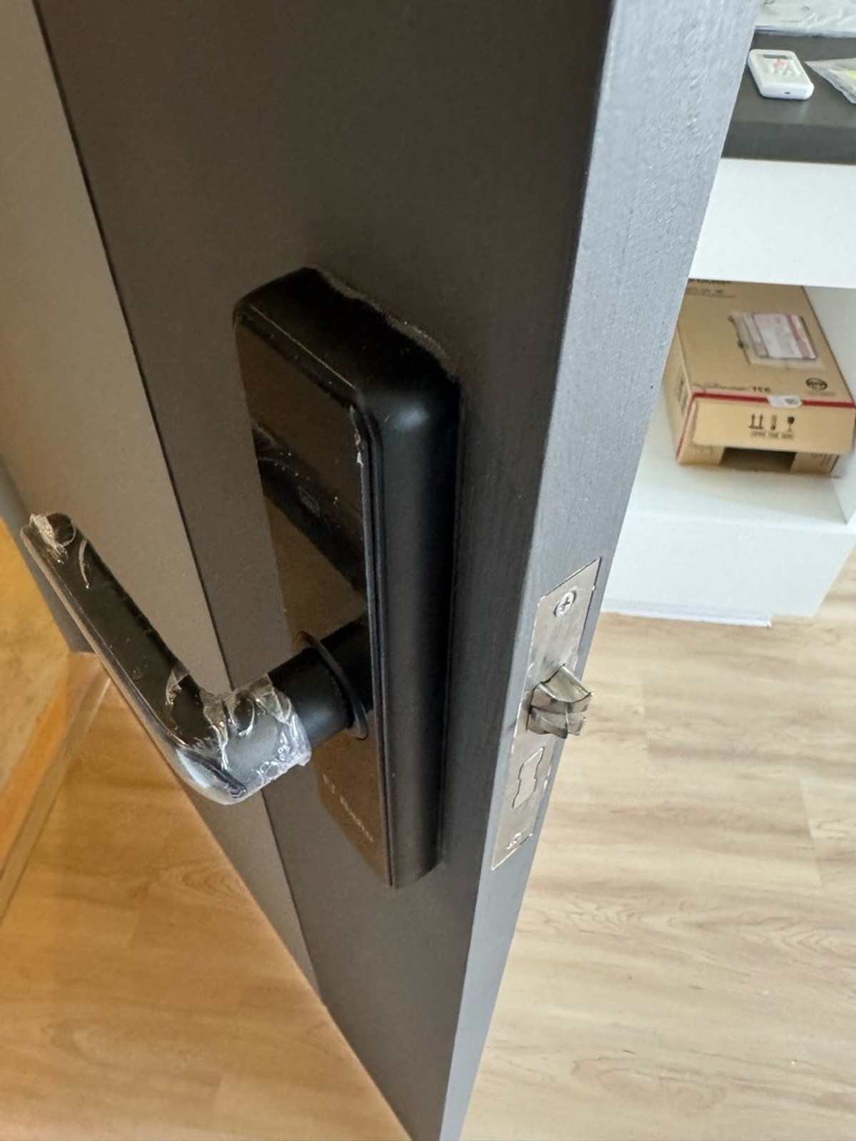 ให้เช่าคอนโดแจ้งวัฒนะ เมืองทอง : ปล่อยเช่าด่วน!!! 🔥🔥🔥 🎉Lumpini Ville Chaengwatthana-Pakkret Station 🎉🔥ห้องใหม่ อยู่ก่อนเจ้าของ🔥  ✅ชั้น 18 ขนาด 23.xx ตรม. แบบ Studio วิวเมือง + สวน Line @bzprOperty