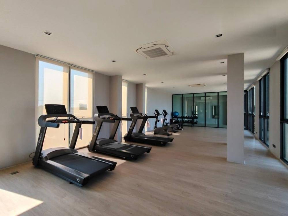 ให้เช่าบ้านเอกชัย บางบอน : 🔴🏡 LUXURY HOME FOR RENT | บ้านเดี่ยวสุดหรู  ไซส์ใหญ่สุดในโครงการ 📍 CENTRO BANGBON – บางบอน บ้านระดับพรีเมียม • เนื้อที่ 110 ตร.ว. | ใช้สอย 320 ตร.ม. • 4 ห้องนอน | 5 ห้องน้ำ