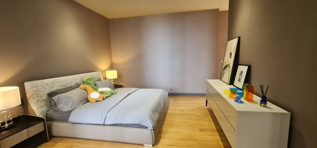 HouseVipawadee, Don Mueang, Lak Si : 💥 Price Reduced from 62M → 55M THB 🏡 JIA Pool Residence — Private Pool Villas with Private Lift