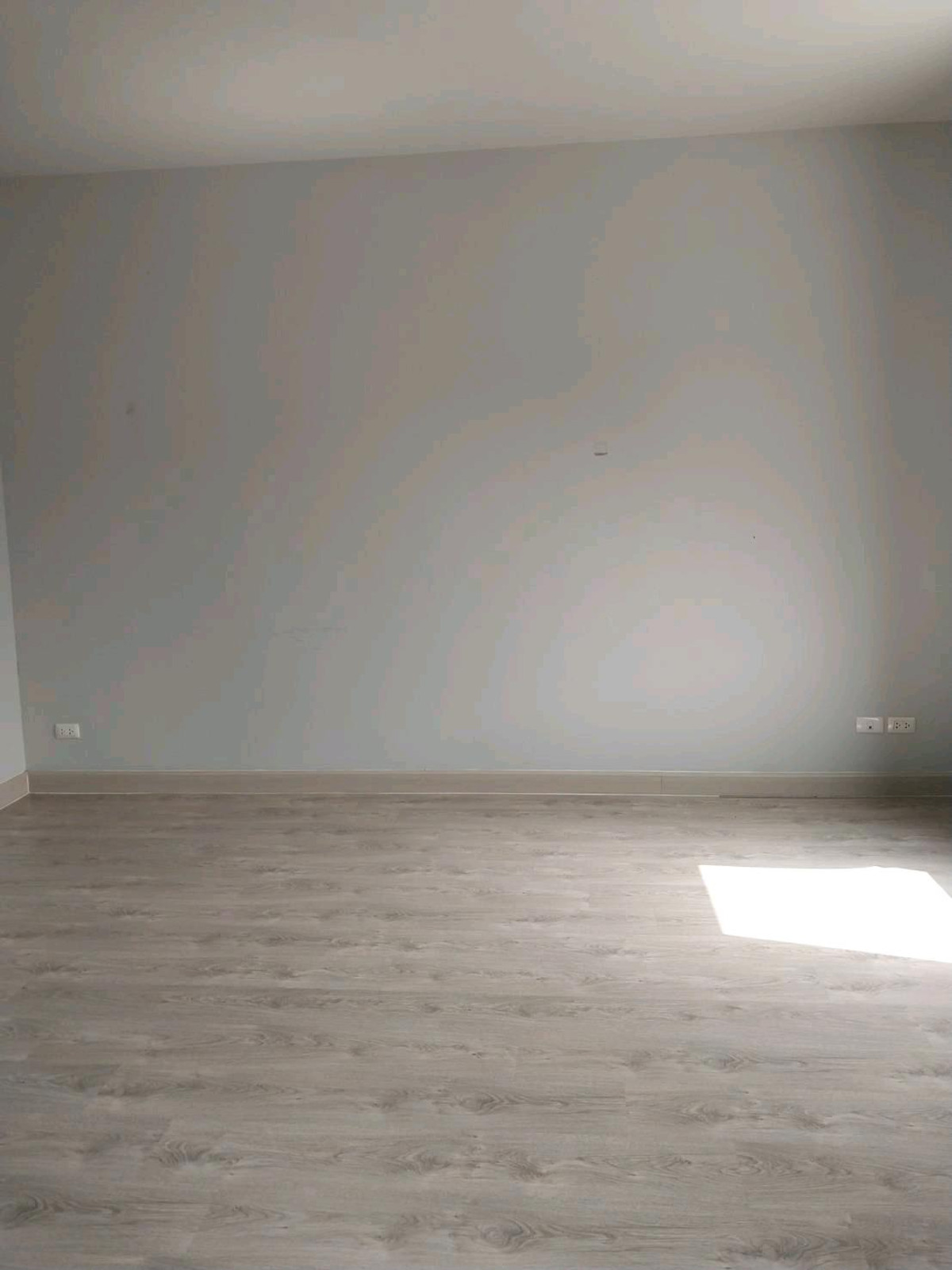 For SaleTownhomePhutthamonthon, Salaya : Travel 10 minutes to Mahidol Salaya.