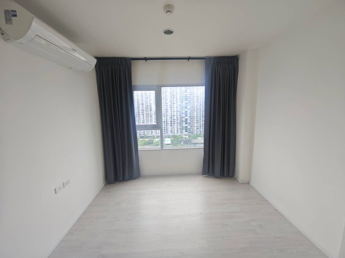 ขายคอนโดท่าพระ ตลาดพลู วุฒากาศ : ขายคอนโด แอสปาย สาทร - ท่าพระ BTS-ตลาดพลู บุคคโล เขต ธนบุรี กรุงเทพ  CX-146732