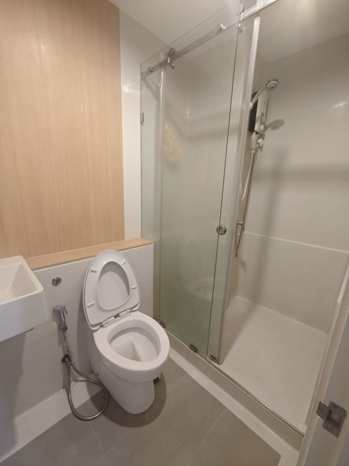 ขายคอนโดท่าพระ ตลาดพลู วุฒากาศ : ขายคอนโด แอสปาย สาทร - ท่าพระ BTS-ตลาดพลู บุคคโล เขต ธนบุรี กรุงเทพ  CX-146732