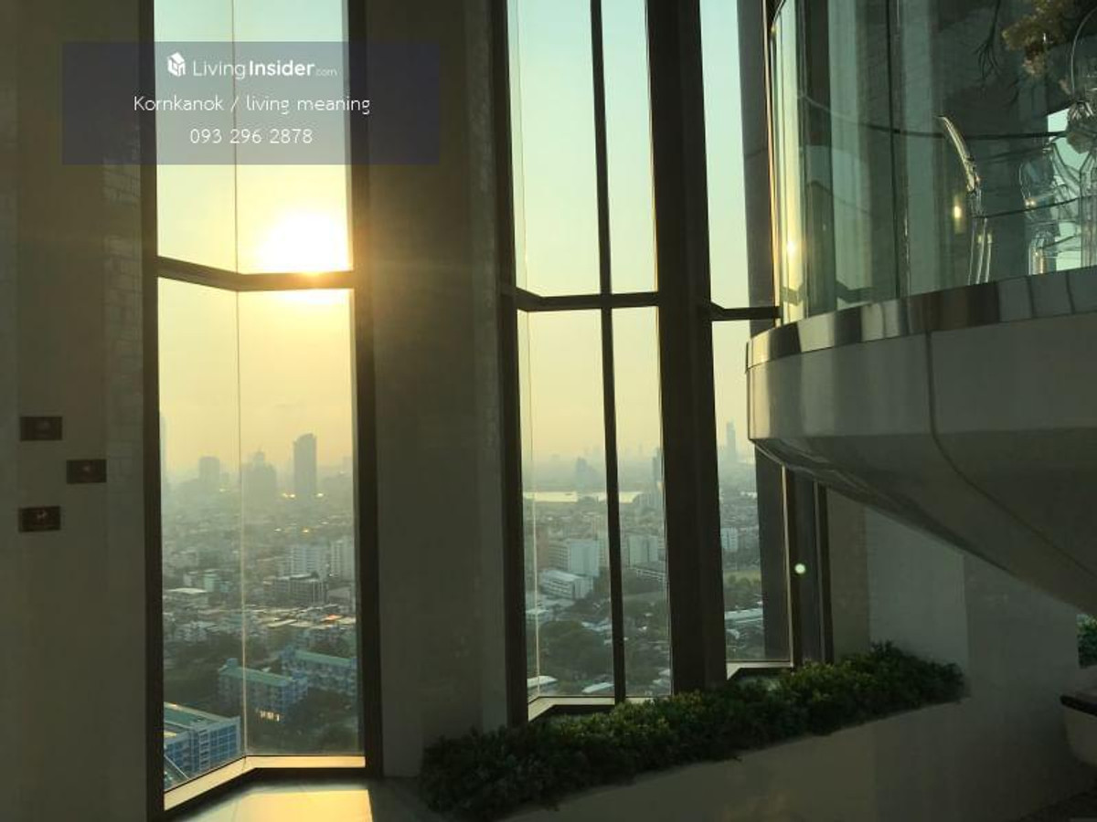 For RentCondoThaphra, Talat Phlu, Wutthakat : Condo for rent, Whizdom Station Ratchada Tha Phra, next to BTS Talat Phlu, opposite The Mall Tha Phra.