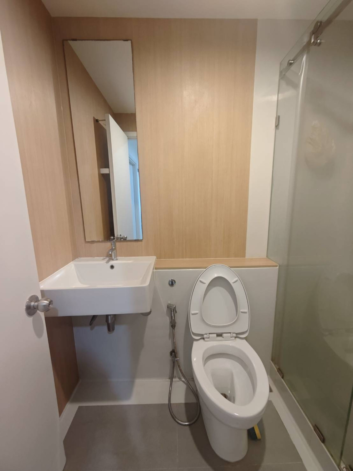 ขายคอนโดท่าพระ ตลาดพลู วุฒากาศ : ขายคอนโด แอสปาย สาทร - ท่าพระ BTS-ตลาดพลู บุคคโล เขต ธนบุรี กรุงเทพ  CX-146732