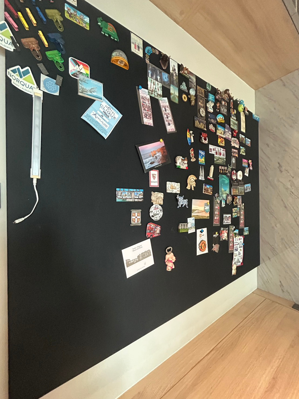 For RentCondoThaphra, Talat Phlu, Wutthakat : Condo for rent, Whizdom Station Ratchada Tha Phra, next to BTS Talat Phlu, opposite The Mall Tha Phra.