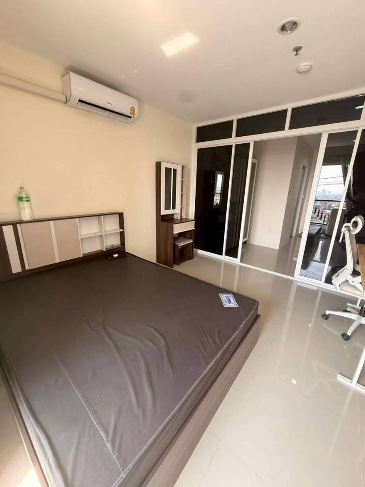 For RentCondoPattanakan, Srinakarin : ✅ ASK123 ✅ Line : @p2nproperty