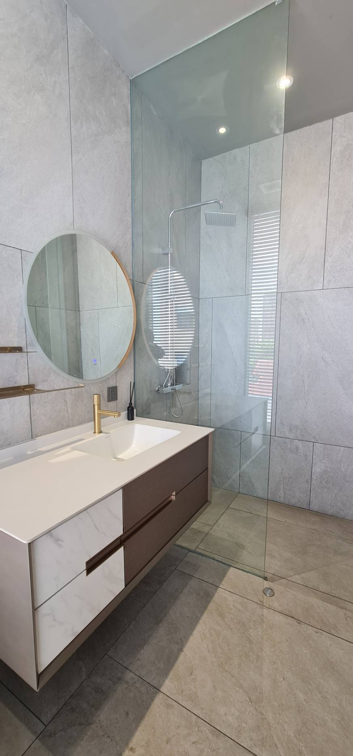 HouseVipawadee, Don Mueang, Lak Si : 💥 Price Reduced from 62M → 55M THB 🏡 JIA Pool Residence — Private Pool Villas with Private Lift