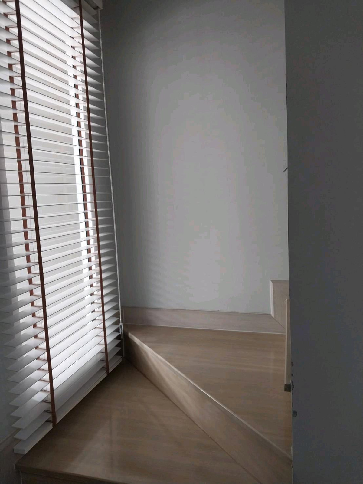 For SaleTownhomePhutthamonthon, Salaya : Travel 10 minutes to Mahidol Salaya.