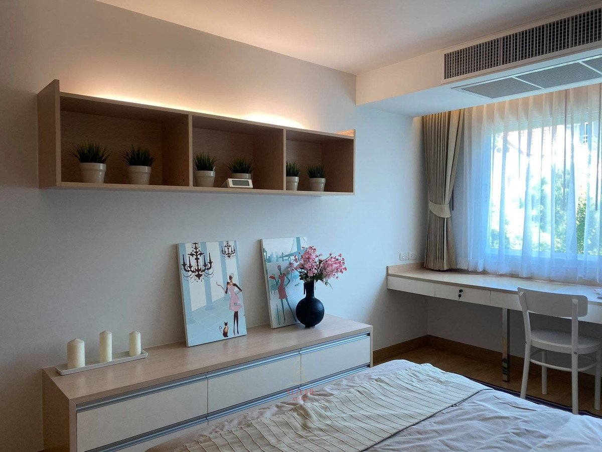 CondoOnnut, Udomsuk : RC012726 Condo 2 bed for rent/sale at Residence 52 near BTS On Nut